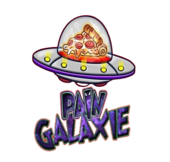 Mascotte OVNI 2